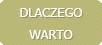 dlaczego